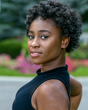 JD Leslie headshot