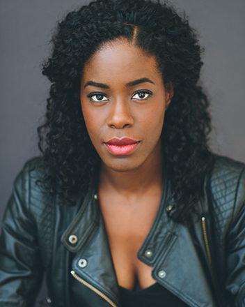 Allison Edwards-Crewe headshot