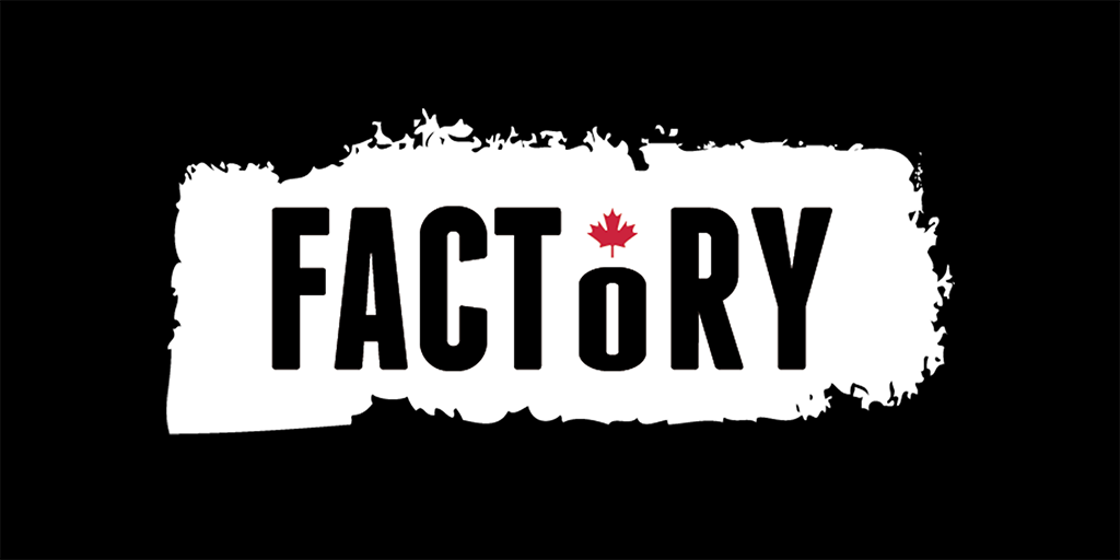 (c) Factorytheatre.ca