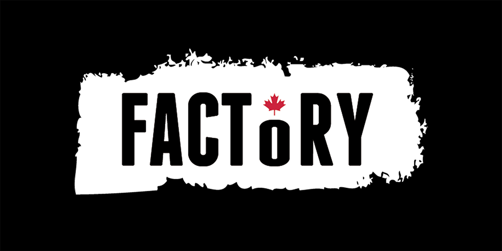 Monster - Factory Theatre