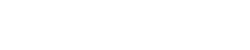 The Lindy Green Family Charitable Foundation