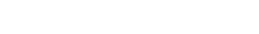 Ontario Arts Council