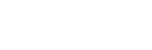 The Slaight Family Foundation