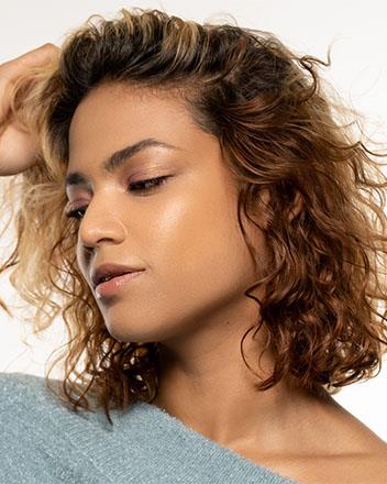 Eleanor Vaz headshot