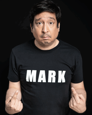 Mark Andrada headshot