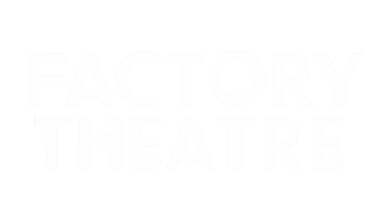 Factory Theatre